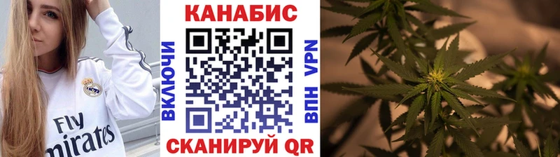 omg ссылки  хочу   Севастополь  Бошки Шишки Ganja 